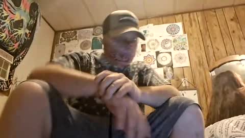 Snapshot of kinkydads69 chatting on 07.10.26 kinkydads69 online show from 07.10.26