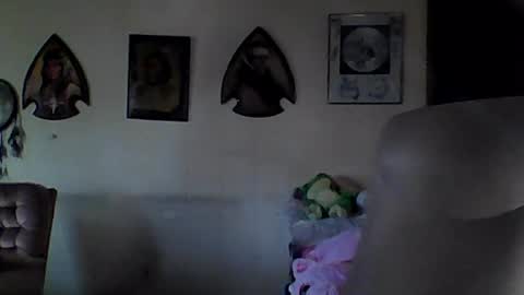 Snapshot of kinkydads69 chatting on 07.22.26 kinkydads69 online show from 07.22.26