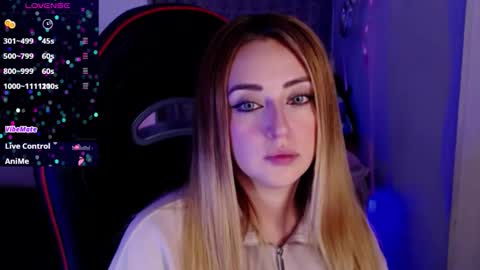  Sara  online show from 01.14.26