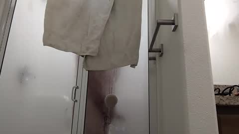 whateveryouwant online show from 01.26.25