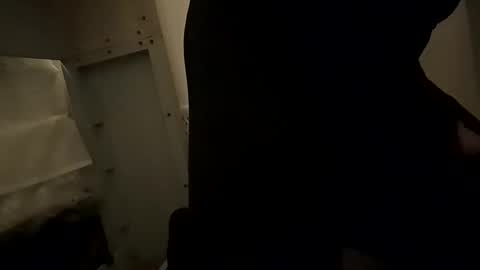 whateveryouwant online show from 11.17.25