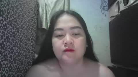 KAREN online show from 06.24.26