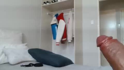 Snapshot of kinkyj_ chatting on 10.19.25 kinkyj_ online show from 10.19.25