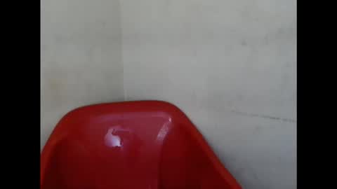 kinkyjuicexx online show from 10.01.25