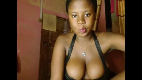 kinkyjuicexx online show from 10.19.25