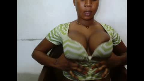 kinkyjuicexx online show from 03.21.26