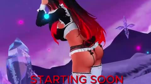 KinkyKarma XO online show from 06.30.26