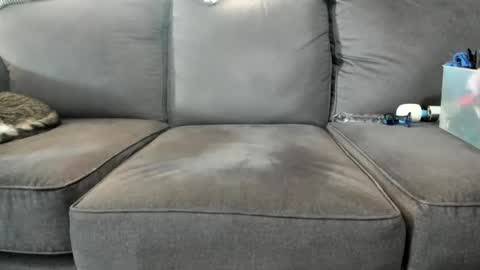 Kinky online show from 06.23.26