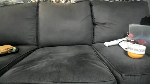 Kinky online show from 06.29.26