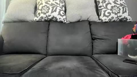 Kinky online show from 07.16.26