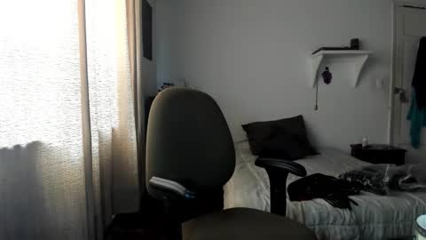 Kinky Lila online show from 02.06.26