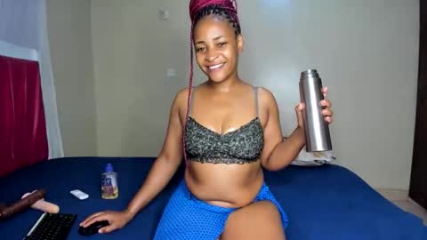 Kinky online show from 03.08.26