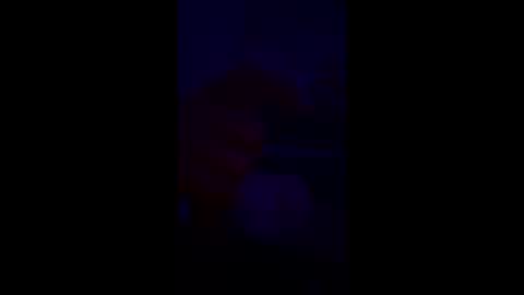 kinkyplantdaddy online show from 06.04.26