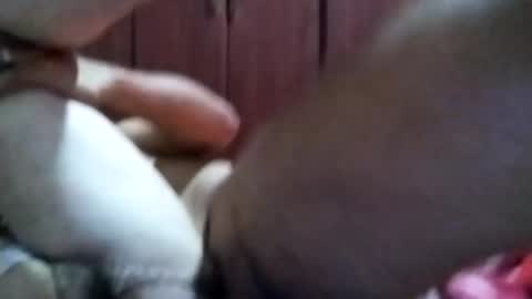 kinkyplaymates69 online show from 07.28.26