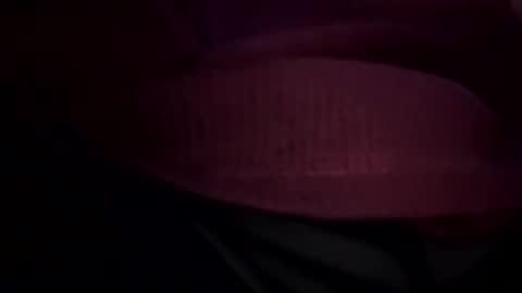 kinkypopsicle online show from 03.01.26