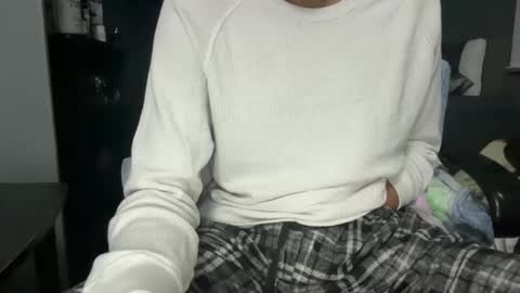 kinkypopsicle online show from 05.24.26