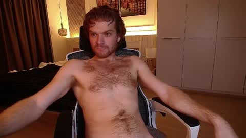 Snapshot of kinkypumpkin chatting on 05.09.26 Kenny online show from 05.09.26