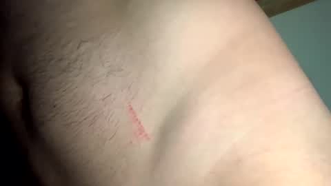 Snapshot of kinkyrisque chatting on 01.28.25 Xoxxxo online show from 01.28.25