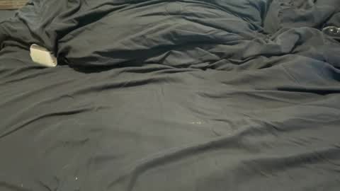 Xoxxxo online show from 04.08.26