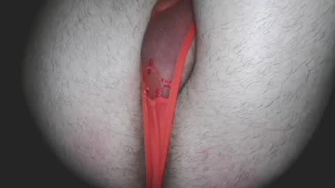 Snapshot of kinkyrisque chatting on 07.04.26 Xoxxxo online show from 07.04.26