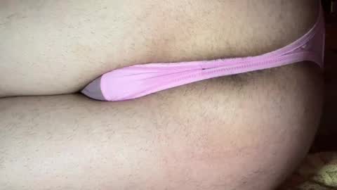 Snapshot of kinkyrisque chatting on 07.28.26 Xoxxxo online show from 07.28.26