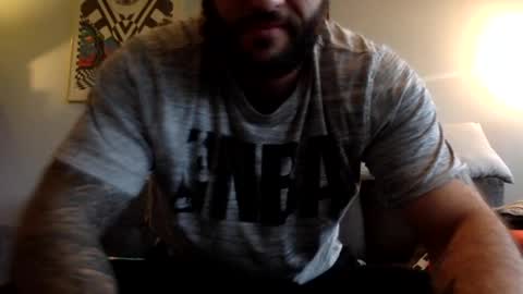 Kinky Himeros online show from 12.08.24