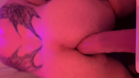 Snapshot of kinkysexpervert chatting on 01.17.25 kinkysexpervert online show from 01.17.25