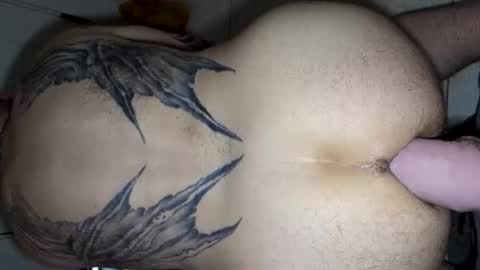 Snapshot of kinkysexpervert chatting on 01.28.25 kinkysexpervert online show from 01.28.25