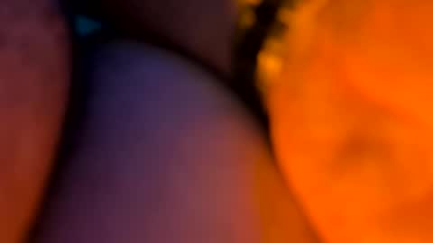 Snapshot of kinkysexpervert chatting on 02.07.25 kinkysexpervert online show from 02.07.25