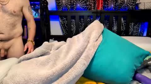 Snapshot of kinkysexpervert chatting on 03.07.25 kinkysexpervert online show from 03.07.25