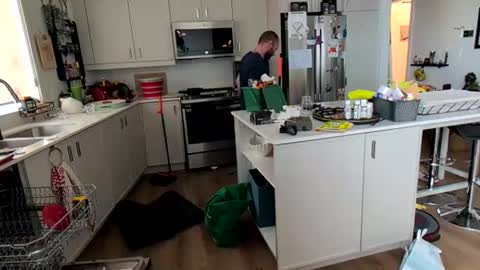 Snapshot of kinkysexpervert chatting on 03.07.25 kinkysexpervert online show from 03.07.25