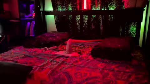 Snapshot of kinkysexpervert chatting on 03.08.25 kinkysexpervert online show from 03.08.25