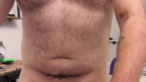 Snapshot of kinkysexpervert chatting on 02.09.26 kinkysexpervert online show from 02.09.26