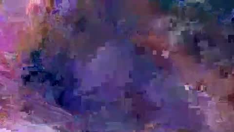 kinkyslutdee online show from 02.05.26