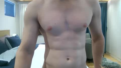 KinkyStudFantasy online show from 05.05.26