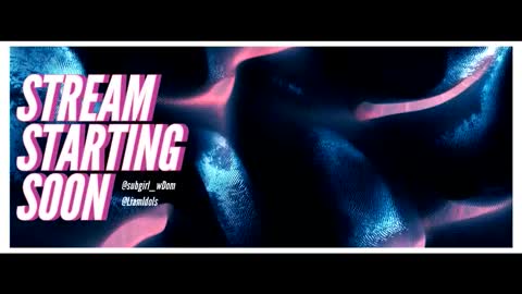 kinkysubgirl wDom online show from 10.19.25