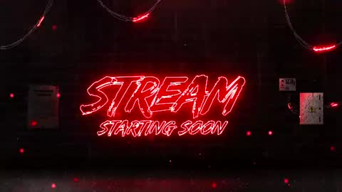 Snapshot of kinkysubgirl_wdom chatting on 06.15.26 kinkysubgirl wDom online show from 06.15.26