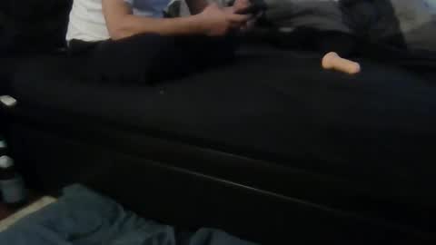 Snapshot of kinkysubmtl chatting on 12.16.24 kinkysubmtl online show from 12.16.24