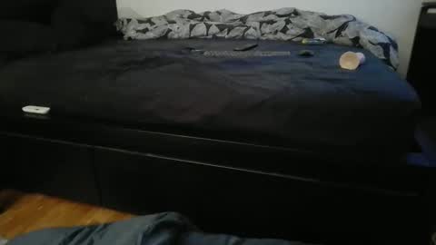 kinkysubmtl online show from 11.08.25