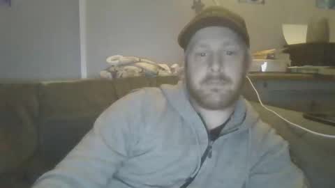 KinkySub online show from 01.11.26