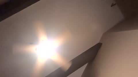 kinkytaylor420 online show from 04.24.26
