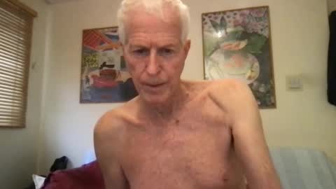 kinkyviejosreturn online show from 06.07.26