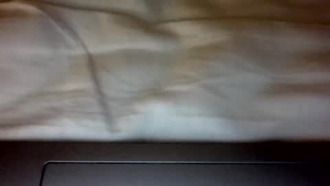 Snapshot of kinkyxenia_12 chatting on 03.21.26 kinkyxenia_12 online show from 03.21.26