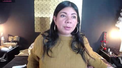 kinkyy_mom online show from 03.18.26
