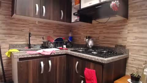 kinkyy_mom online show from 06.14.26