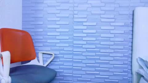 kinkyy_redhead online show from 04.21.26