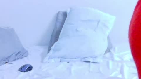kinkyy_redhead online show from 04.23.26