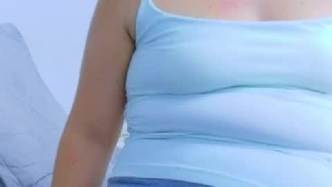 kinkyy_redhead online show from 04.28.26