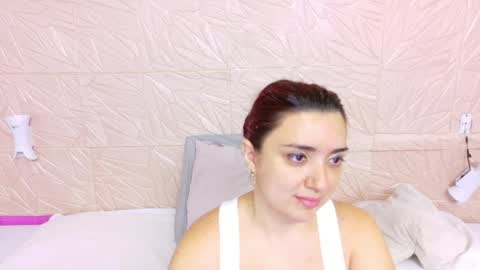 kinkyy_redhead online show from 05.01.26