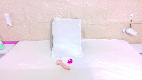 kinkyy_redhead online show from 05.07.26